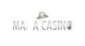 Mafia  Casino
